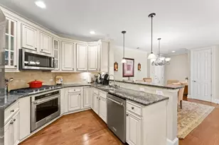 4855 Ivy Ridge Dr SE, Atlanta, GA 30339 - Photo 7