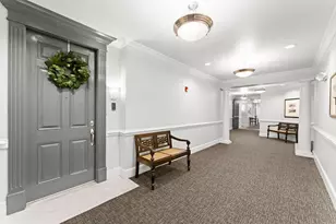 4855 Ivy Ridge Dr SE, Atlanta, GA 30339 - Photo 3