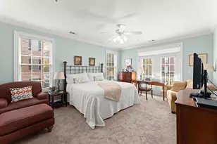 4855 Ivy Ridge Dr SE, Atlanta, GA 30339 - Photo 15