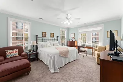 4855 Ivy Ridge Drive SE #304, Atlanta, GA 30339 - Photo 15