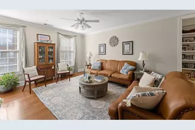 4855 Ivy Ridge Drive SE #304, Atlanta, GA 30339 - Photo 13