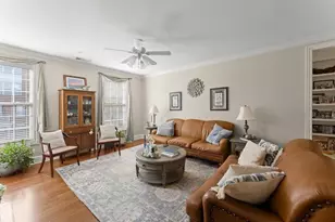 4855 Ivy Ridge Dr SE, Atlanta, GA 30339 - Photo 13