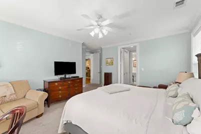 4855 Ivy Ridge Drive SE #304, Atlanta, GA 30339 - Photo 17