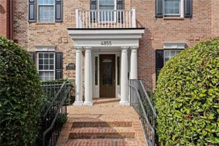 4855 Ivy Ridge Dr SE, Atlanta, GA 30339 - Photo 1
