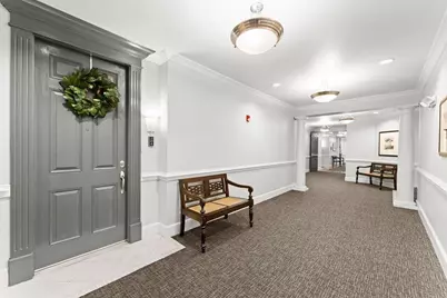 4855 Ivy Ridge Drive SE #304, Atlanta, GA 30339 - Photo 3