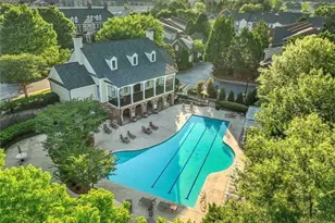 4855 Ivy Ridge Dr SE, Atlanta, GA 30339 - Photo 29