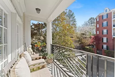 4855 Ivy Ridge Drive SE #304, Atlanta, GA 30339 - Photo 25