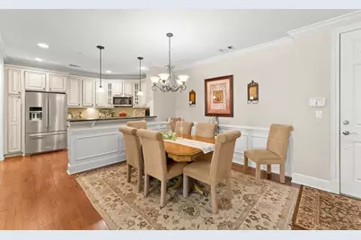 4855 Ivy Ridge Drive SE #304, Atlanta, GA 30339 - Photo 5