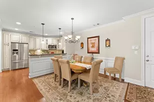4855 Ivy Ridge Dr SE, Atlanta, GA 30339 - Photo 5