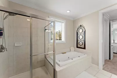 4855 Ivy Ridge Drive SE #304, Atlanta, GA 30339 - Photo 21