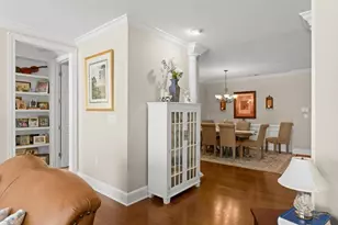 4855 Ivy Ridge Dr SE, Atlanta, GA 30339 - Photo 11