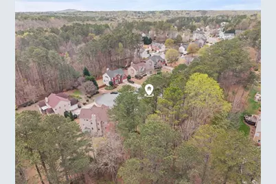 3404 Owens Landing Drive NW, Kennesaw, GA 30152 - Photo 57