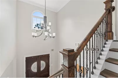 3404 Owens Landing Drive NW, Kennesaw, GA 30152 - Photo 25