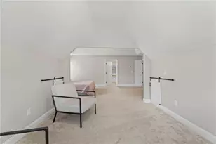 3404 Owens Landing Dr NW, Kennesaw, GA 30152 - Photo 41