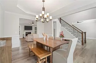 3404 Owens Landing Dr NW, Kennesaw, GA 30152 - Photo 11