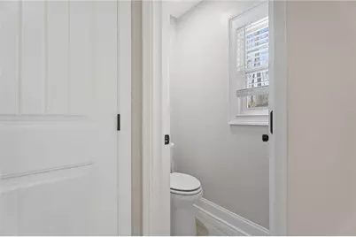 3404 Owens Landing Drive NW, Kennesaw, GA 30152 - Photo 47