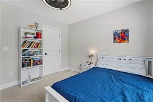 3404 Owens Landing Dr NW, Kennesaw, GA 30152 - Photo 33