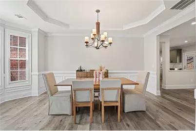 3404 Owens Landing Drive NW, Kennesaw, GA 30152 - Photo 9