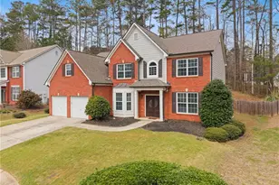 3404 Owens Landing Dr NW, Kennesaw, GA 30152 - Photo 3