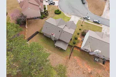 3404 Owens Landing Drive NW, Kennesaw, GA 30152 - Photo 55