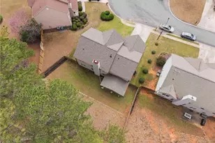 3404 Owens Landing Dr NW, Kennesaw, GA 30152 - Photo 55