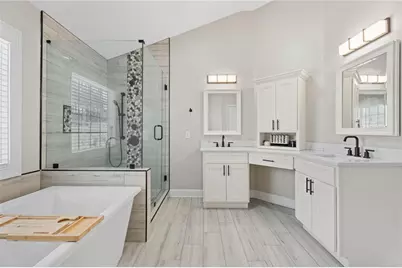 3404 Owens Landing Drive NW, Kennesaw, GA 30152 - Photo 45