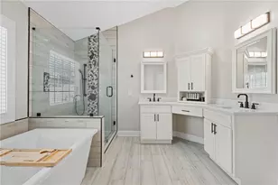 3404 Owens Landing Dr NW, Kennesaw, GA 30152 - Photo 45