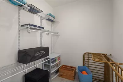 3404 Owens Landing Drive NW, Kennesaw, GA 30152 - Photo 31