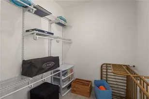 3404 Owens Landing Dr NW, Kennesaw, GA 30152 - Photo 31