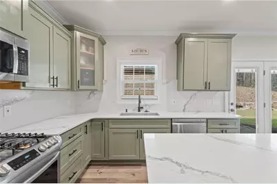 3404 Owens Landing Drive NW, Kennesaw, GA 30152 - Photo 17