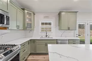 3404 Owens Landing Dr NW, Kennesaw, GA 30152 - Photo 17