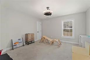 3404 Owens Landing Dr NW, Kennesaw, GA 30152 - Photo 29