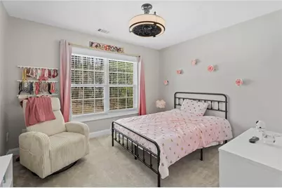 3404 Owens Landing Drive NW, Kennesaw, GA 30152 - Photo 35