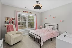 3404 Owens Landing Dr NW, Kennesaw, GA 30152 - Photo 35