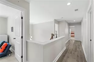 3404 Owens Landing Dr NW, Kennesaw, GA 30152 - Photo 37