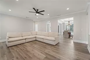 3404 Owens Landing Dr NW, Kennesaw, GA 30152 - Photo 13