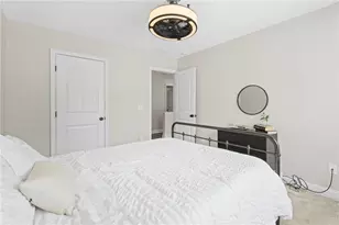 3404 Owens Landing Dr NW, Kennesaw, GA 30152 - Photo 27