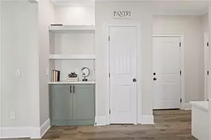 3404 Owens Landing Dr NW, Kennesaw, GA 30152 - Photo 19