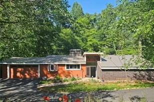 1989 N Ridgeway Rd NE, Atlanta, GA 30345 - Photo 1