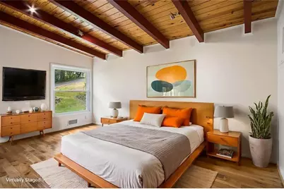 1989 N Ridgeway Road NE, Atlanta, GA 30345 - Photo 25