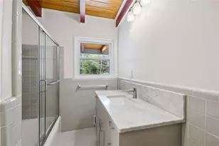1989 N Ridgeway Rd NE, Atlanta, GA 30345 - Photo 23