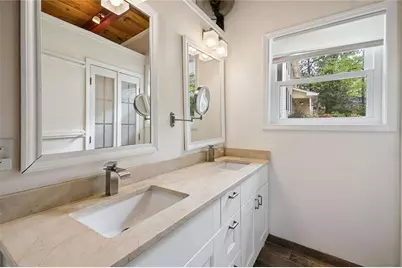 1989 N Ridgeway Road NE, Atlanta, GA 30345 - Photo 21