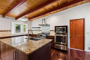 1989 N Ridgeway Rd NE, Atlanta, GA 30345 - Photo 13