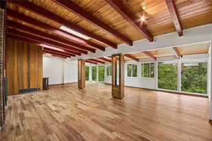 1989 N Ridgeway Rd NE, Atlanta, GA 30345 - Photo 3