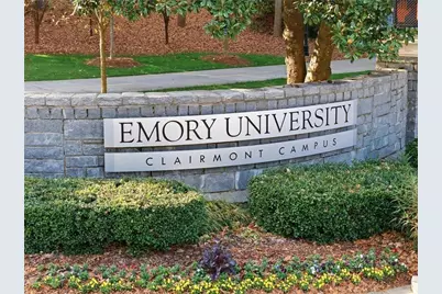 1989 N Ridgeway Road NE, Atlanta, GA 30345 - Photo 37