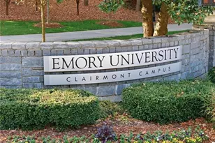 1989 N Ridgeway Rd NE, Atlanta, GA 30345 - Photo 37