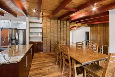 1989 N Ridgeway Road NE, Atlanta, GA 30345 - Photo 17