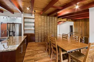 1989 N Ridgeway Rd NE, Atlanta, GA 30345 - Photo 17