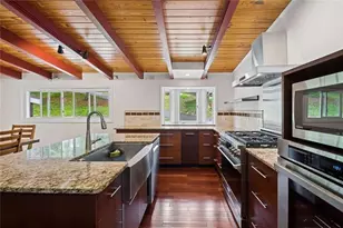 1989 N Ridgeway Rd NE, Atlanta, GA 30345 - Photo 13
