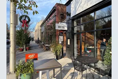 1989 N Ridgeway Road NE, Atlanta, GA 30345 - Photo 35